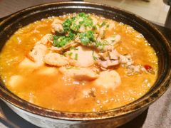 -樽宴酒楼·地道川菜·品质宴请