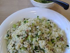 -章氏(广粤路店)