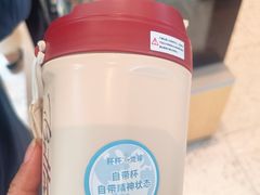 -星巴克臻选(武汉首义汇店)