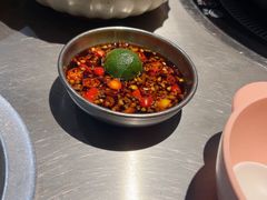 -椰庭·椰子鸡·创意玩家(晶耀前滩店)