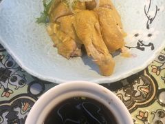 -芳满庭·江浙小馆(1912店)