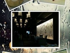 中餐-上海外滩华尔道夫酒店