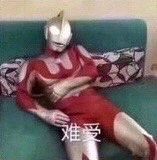-乐纯(苹果社区店)