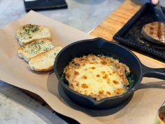 -必胜客(骡马市店)