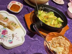 -惠食佳·朱雀(东方商厦店)
