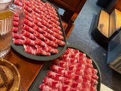 -北京老门框爆肚四季涮肉(凌河路店)