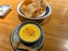 -雷门拉面·现熬骨汤(凯德来福士店)