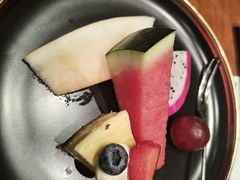 -伟峰·枫寿司(东樾店)