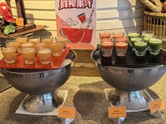 -厦门喜来登酒店