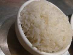 -胡须佬鸡煲四季火锅店(石厦西村直营店)