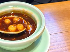 -洛阳宴·洛阳菜(南昌路店)