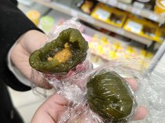 -五芳斋(中山大道总店)