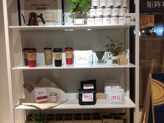 -代数学家algebraist(诚品店)