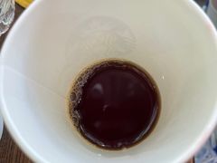 -星巴克(西湖天地店)