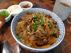 -本味友膳·茶餐厅(和达中心城店)