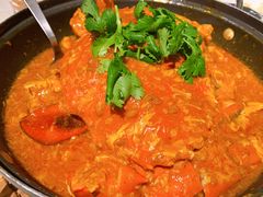 -新加坡海鲜共和(名胜世界圣淘沙海滨坊)