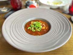 -恰餐厅及酒吧CHAR Bar & Grill(北京三里屯洲际店)