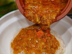 -阿金大白·上海菜馆(新天地店)