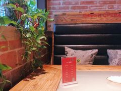 -栖巢咖啡(天鹅湖万达低碳店)