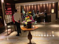 -手佳·水疗汇(嘉益店)