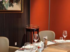 -新光酒家·河豚·海鲜·蟹料理(浦东店)