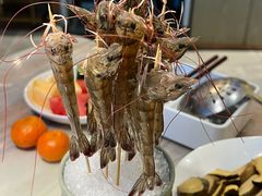 -阿杜打边炉(五江天街店)