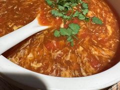-周家二小姐的菜(丹阳店)