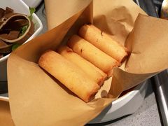 -海底捞火锅(龙湖金沙天街店)