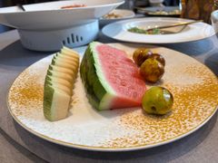 -俏陵轩·南京本土菜(奥体博览中心店)