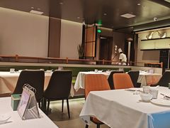 -天和晟烤鸭店(世纪坛店)
