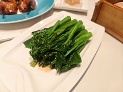 -北海银滩皇冠假日酒店-德丰楼中餐厅