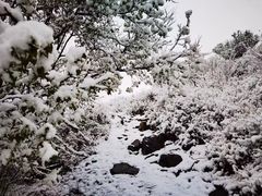 -妙峰山风景名胜区