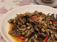 -盛中钰广味小馆