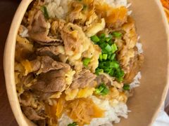 -1868 Café(上海自然博物馆店)