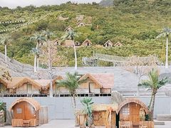 -三亚红色娘子军演艺公园景区