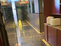 -七欣天香辣蟹火锅(上海银亿滨江店)