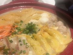 -佰家小厨·南京菜(夫子庙店)