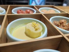 -咂摸(南锣鼓巷店)