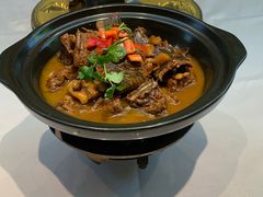 -临安鲲凌餐厅(钱王大街店)