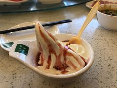 -迎宾楼(解放西街店)