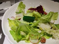 -旺顺阁鱼头泡饼(常营店)
