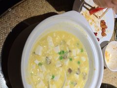 -渝信川菜(西单店)