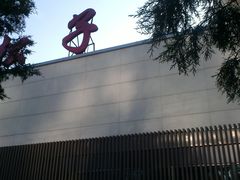 -松子料理(白家庄店)