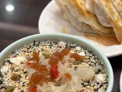 -邢家锅贴老店·非遗·开封菜(金明广场店)