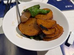 -时间仓(湘江世纪城店)