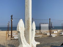 -巧克力渔家.小船海鲜家常菜(万平口店)