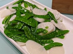 -沈家花园如皋菜(海阳路店)