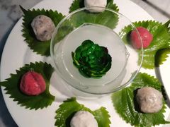 -澳美徕·港式花胶鸡火锅(高新万达店)