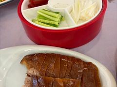 -东兴楼(通州店)