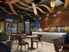 -巴别塔法餐舍(合作路店)